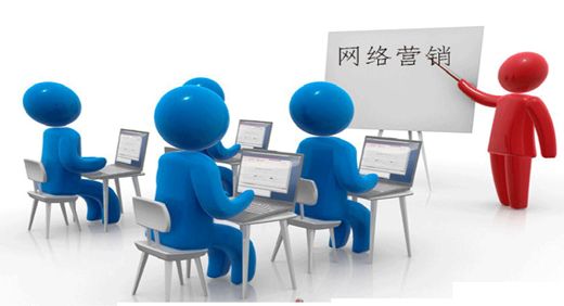 泰安网络营销推广公司告诉您网络营销的重要性
