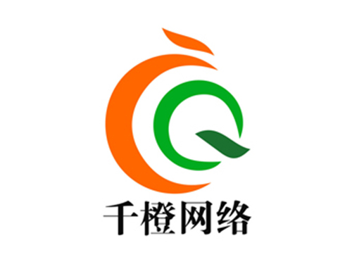 新公司开通官网，找专业的网站建设公司更可靠