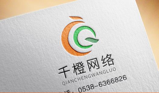 网站被搜索引擎处罚，该怎么弥补？