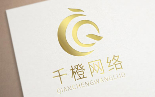 抖音短视频推广：什么是投流？没有流量怎么投流？